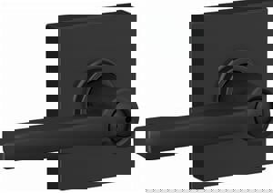 F40LAT622COL 16-08010-027134